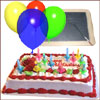 Majestic Wishes - Click here to View more details about this Product